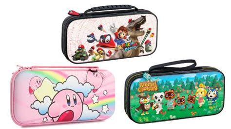 nintendo switch best case.